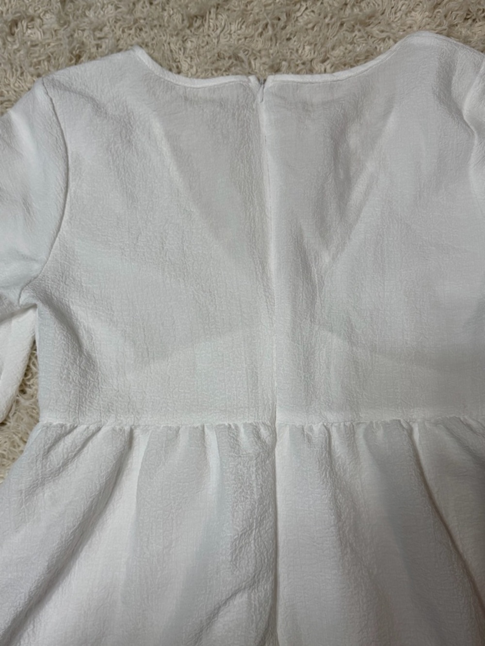 Women’s size medium SHEIN dresses maxi and mini - Picture 13 of 14